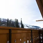 Chalet Schafberg - Luxury & Bergblick