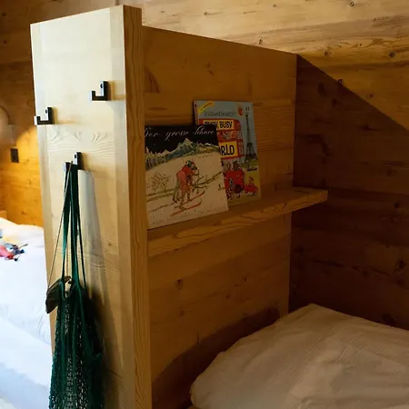 Schafberg - Luxury & Bergblick *