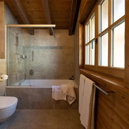 Schafberg - Luxury & Bergblick * Wildhaus