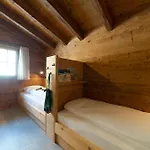 Schafberg - Luxury & Bergblick * Wildhaus