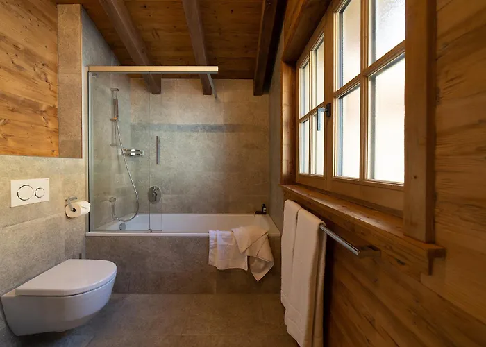 Schafberg * ウィルトハウス